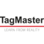 Logo TagMaster B