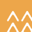Logo CHINA RES.LAND UNS.ADR/10