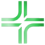 Logo MegaWatt Lithium and Battery Metals