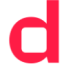 Logo Digia