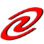 Logo DIGITAL CINA U.ADR 5/-,10