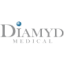 Logo Diamyd Medical B