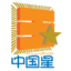 Logo China Star Entertainment