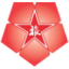 Logo China Travel Intl Inv. HK