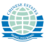 Logo Chinese Estates