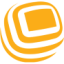 Logo Cyfrowy Polsat