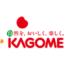Logo KAGOME CO. LTD