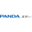 Logo NANJING PANDA ELEC. A YC1