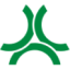 Logo JCR PHARM.