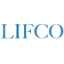 Logo Lifco