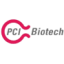 Logo PCI Biotech