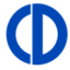 Logo DELACHAUX GRP (PROM.)-,08