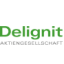 Logo Delignit