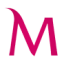 Logo Bank Millennium