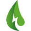 Logo ARENA.PL S.A. ZY -,50