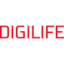 Logo DigiLife Technologies