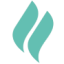 Logo CANNOVUM Cannabis AG