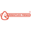 Logo Zemaitijos Pienas