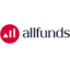 Logo Allfunds Group