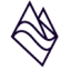 Logo ARGEO NK -,50
