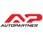 Logo AUTO PART.SA S.A-G ZY-,10