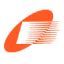 Logo China Fortune
