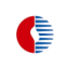 Logo China Gas (ADR)