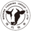 Logo China Modern Dairy