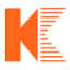 Logo KINGMAKER FOOT.HLDG.HD-10