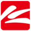 Logo Kingsoft
