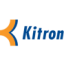 Logo Kitron ASA