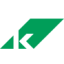 Logo KLABIN S.A. UTS ADR/2