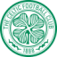 Logo Celtic