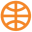 Logo Commercial Intl Bank ADR