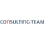Logo CONS.TEAM HLDG AG