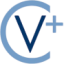 Logo CONVALUE SE INH O.N.