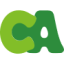 Logo CYBERAGEN ADR