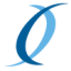 Logo PINFRA S.A. SP. ADR/20