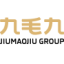 Logo Jiumaojiu International Holdings
