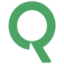 Logo QMines
