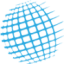 Logo PHILION SE O.N.