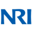Logo Nomura Research Institute