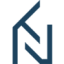 Logo KN Energies