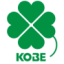 Logo KOBE BUSSAN CO. LTD