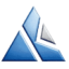 Logo Kongsberg Automotive