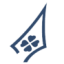 Logo Dassault Aviation