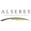 Logo ALSERES PHARMACEUT. DL-10