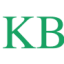 Logo Kingboard Holdings