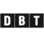 Logo DBT SA