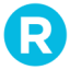 Logo Barkby Group